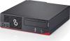 Fujitsu PC D758-958 SFF INTEL i5-8xxx 8GB 256GB SSD WIN COA + NORTON ANTIVIRUS - Ricondizionato A